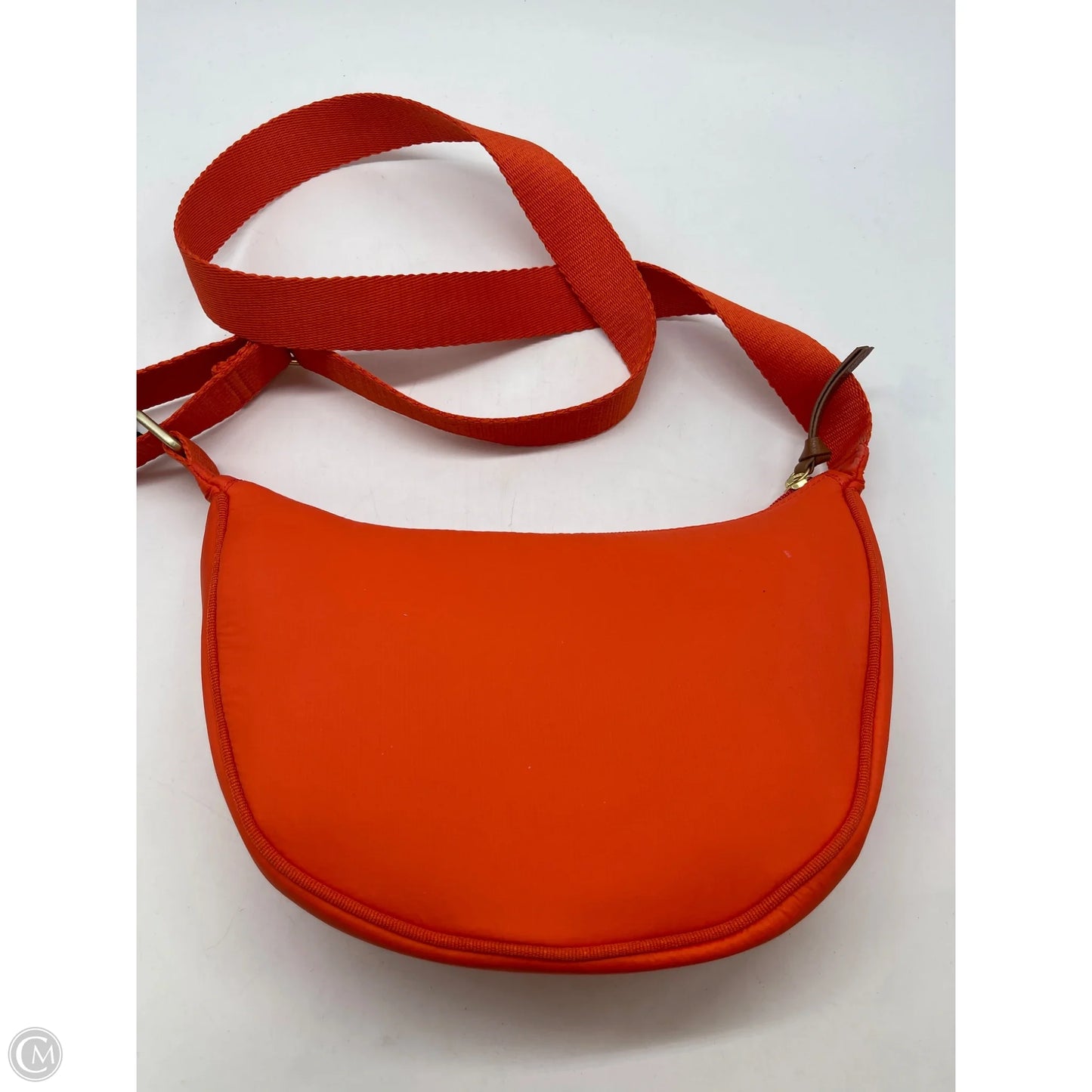 Crossbody By J. Jill, Size: Medium