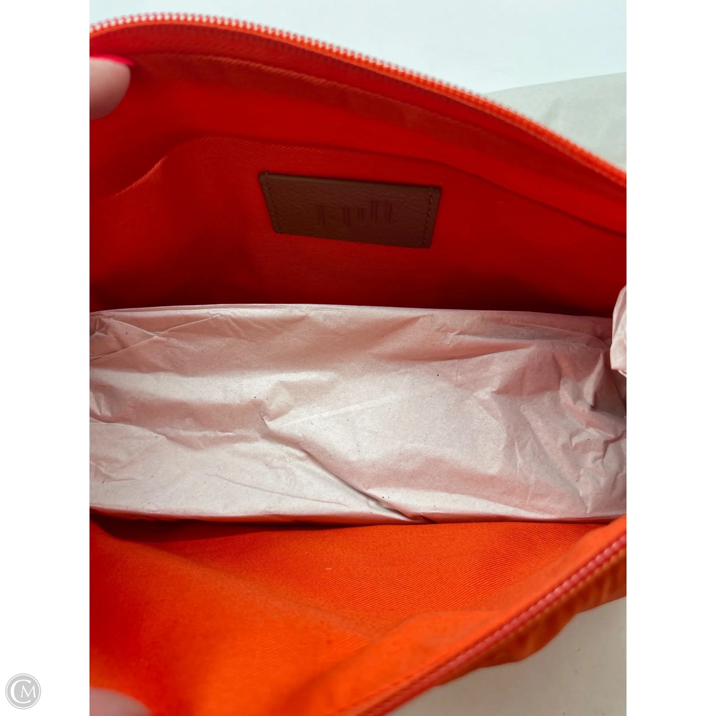 Crossbody By J. Jill, Size: Medium