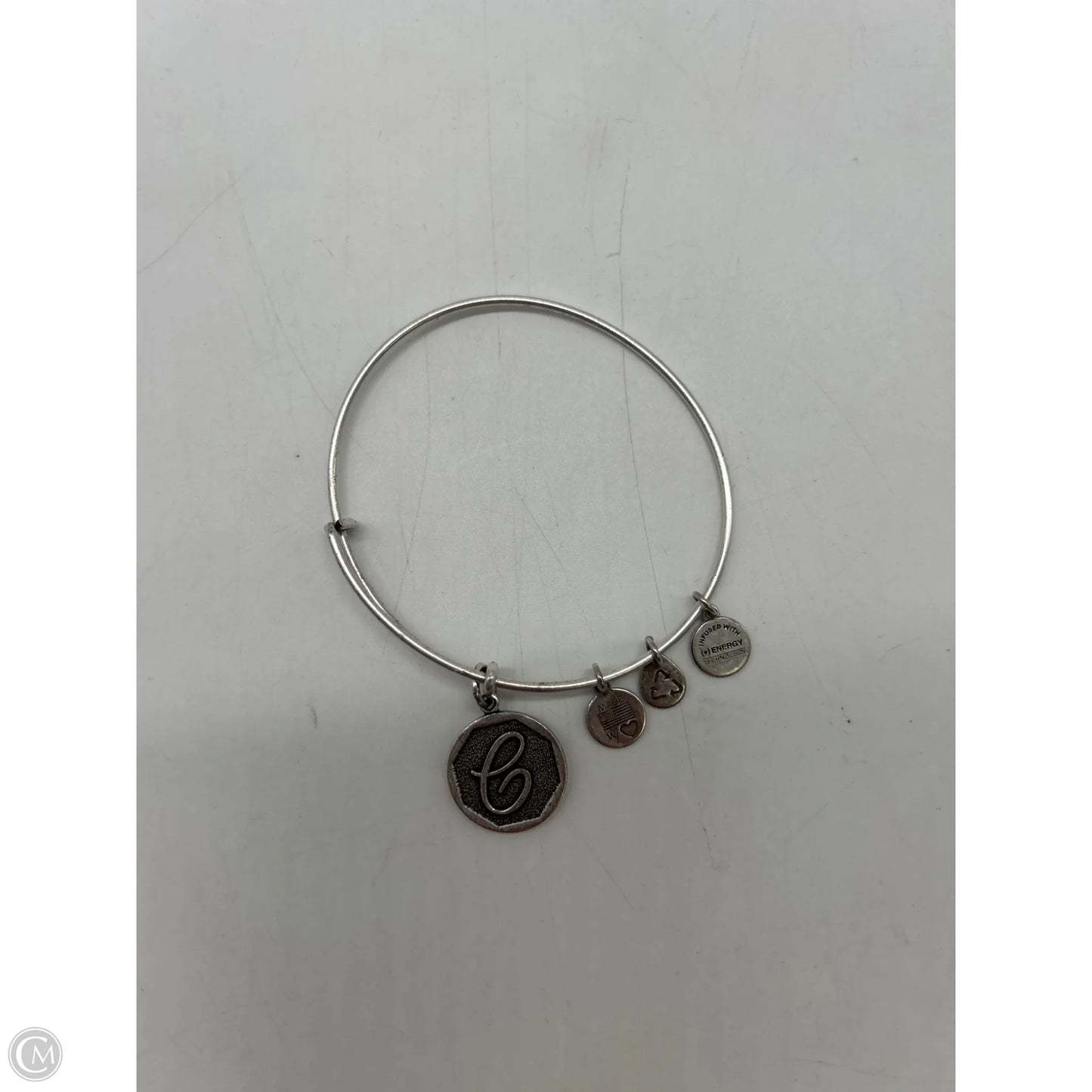 Bracelet Bangle By Alex And Ani
