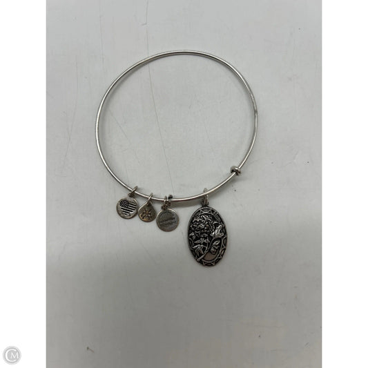 Bracelet Bangle By Alex And Ani