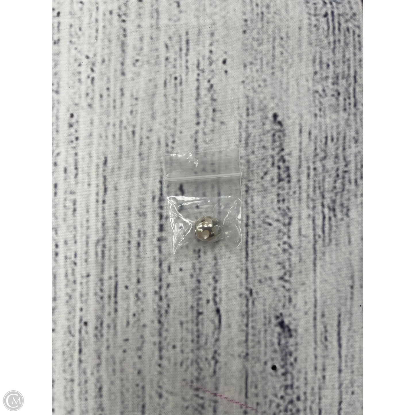 Bracelet Charm By Pandora