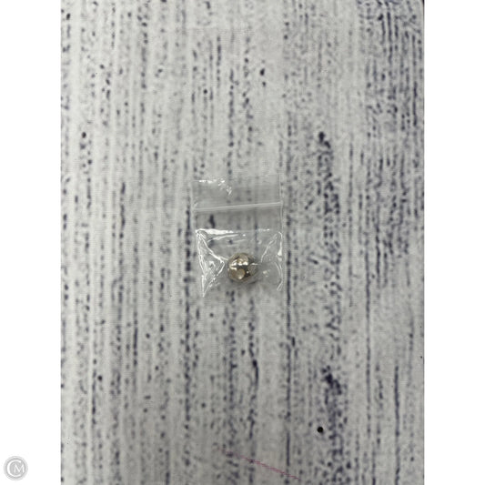 Bracelet Charm By Pandora