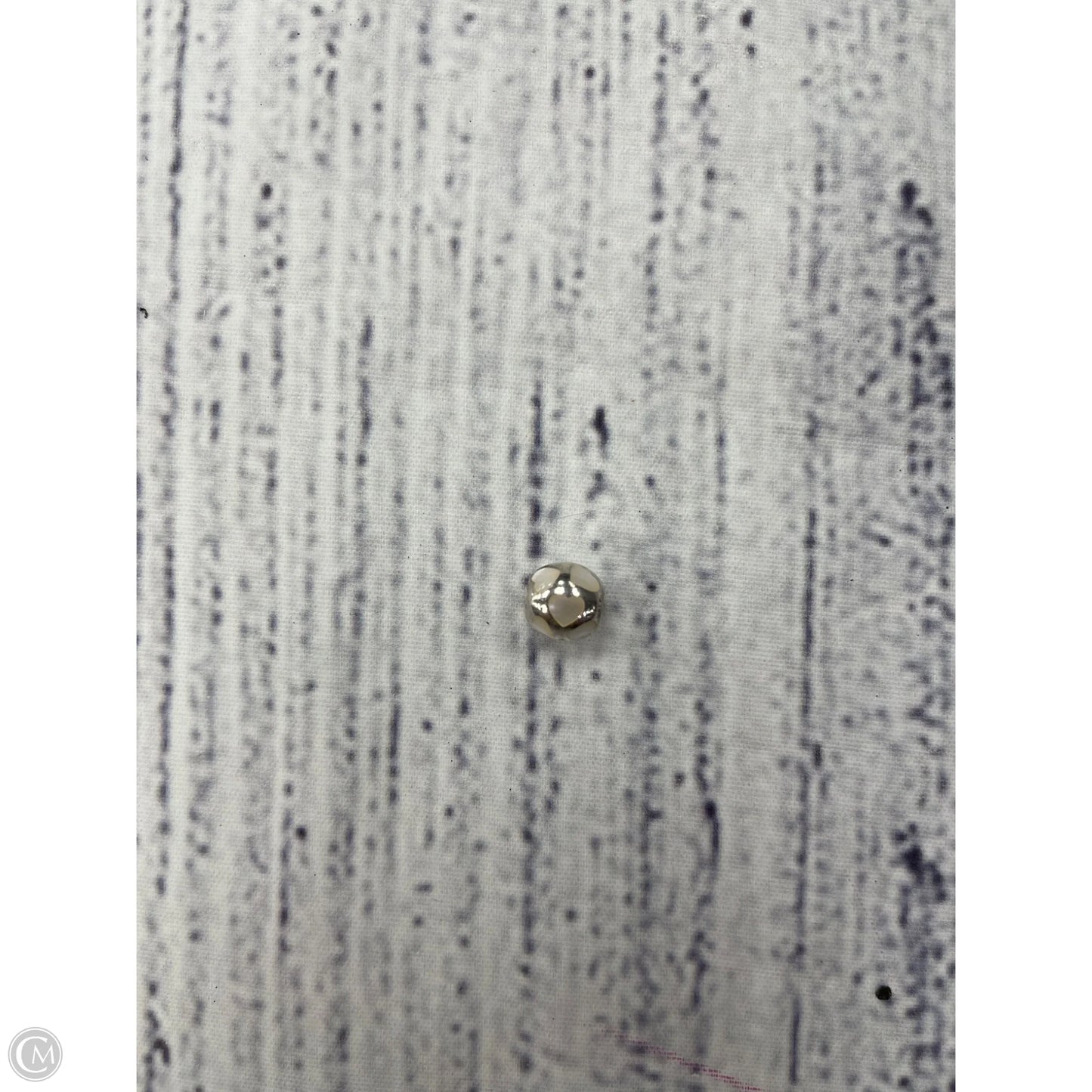 Bracelet Charm By Pandora
