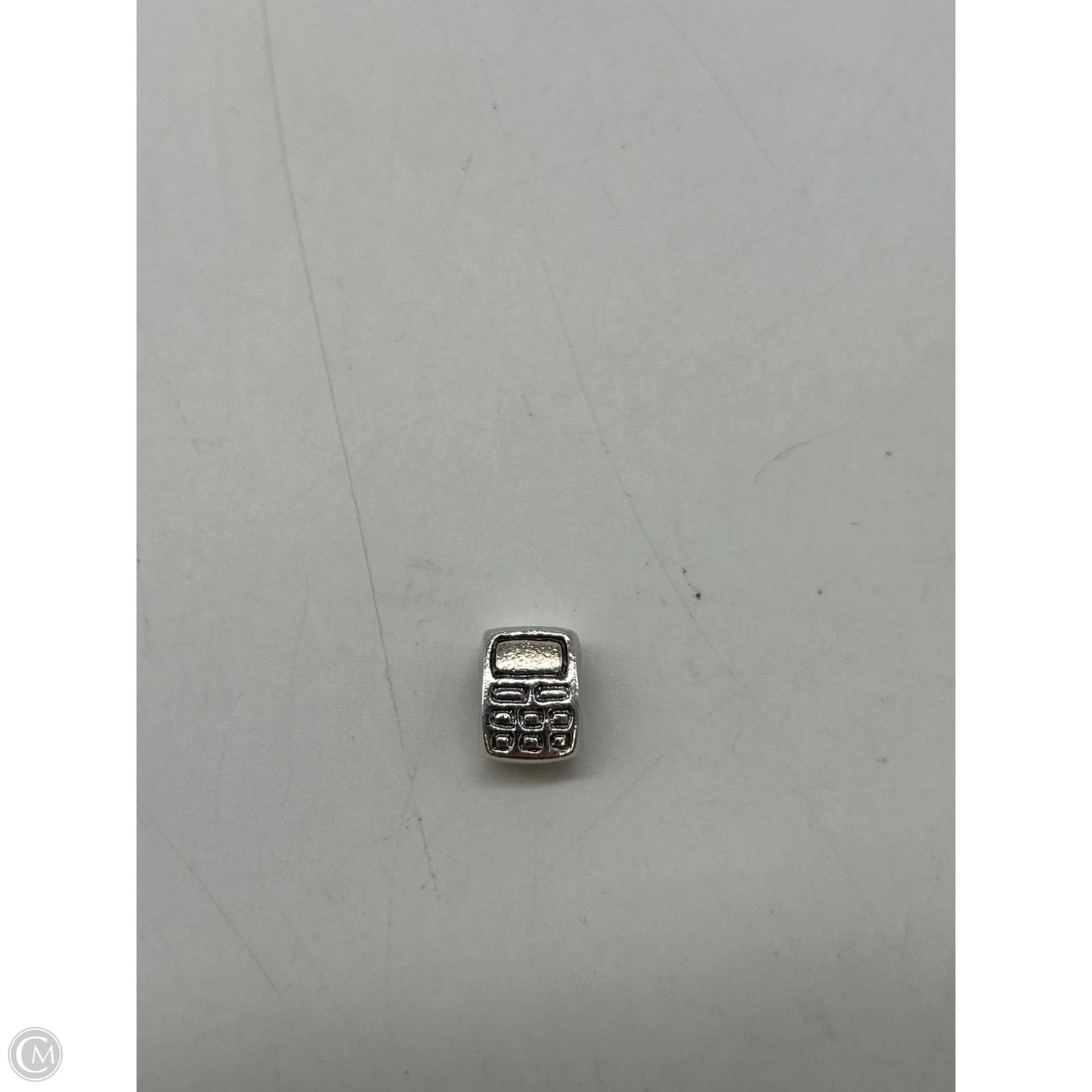 Bracelet Charm By Pandora