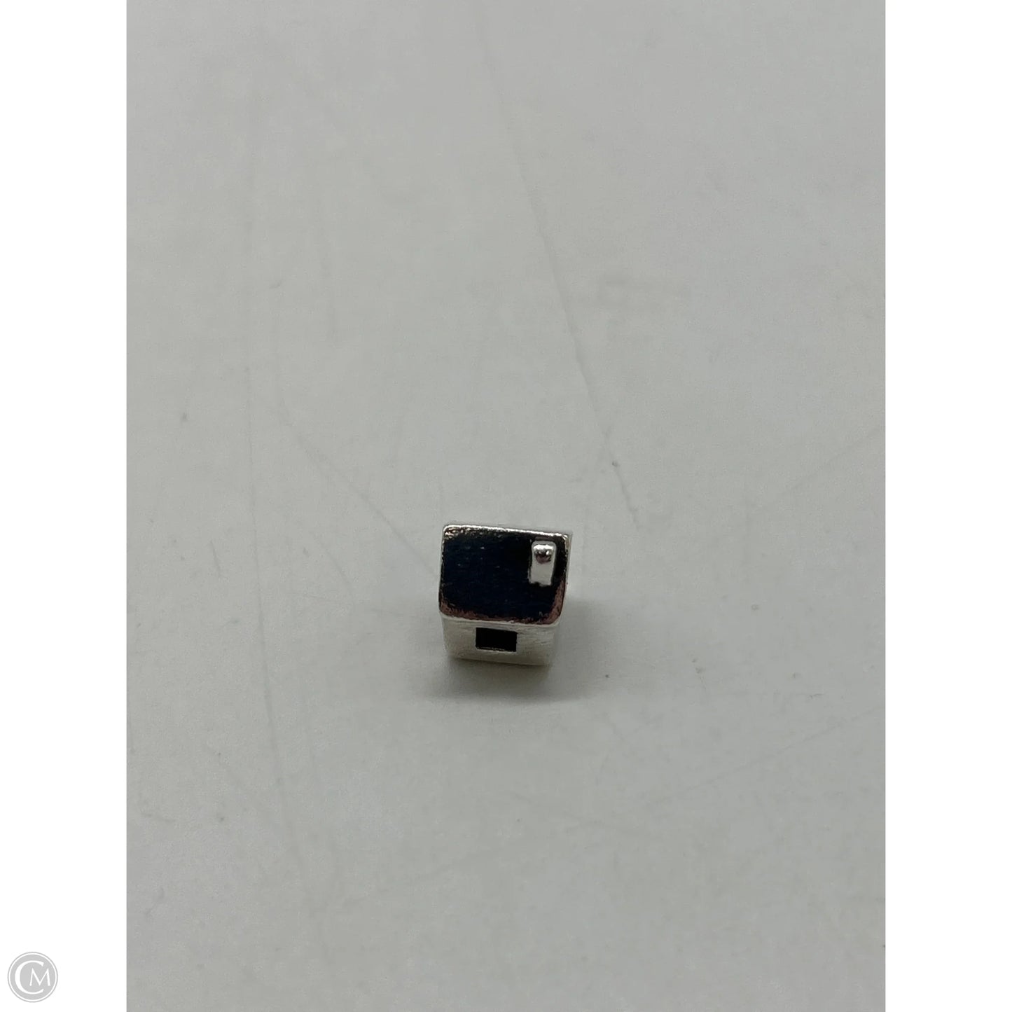 Bracelet Charm By Pandora