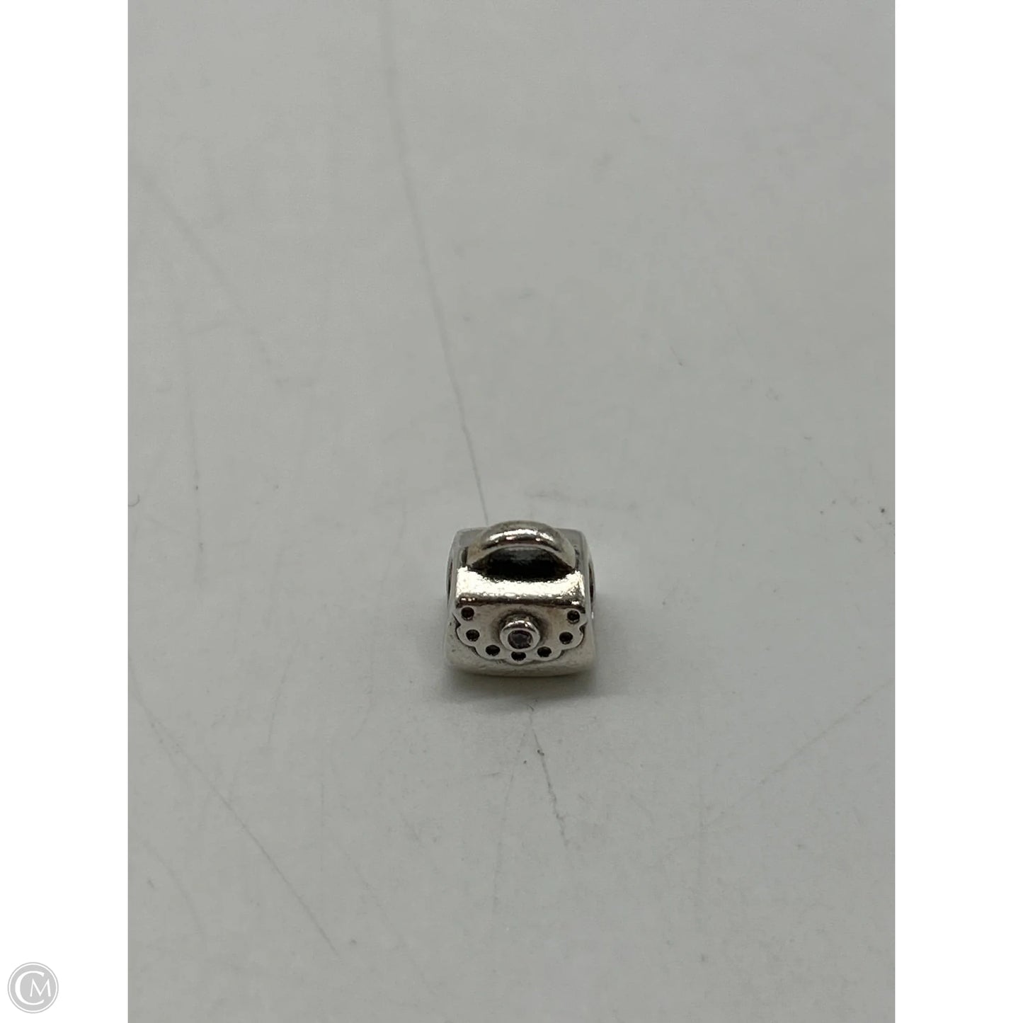 Bracelet Charm By Pandora