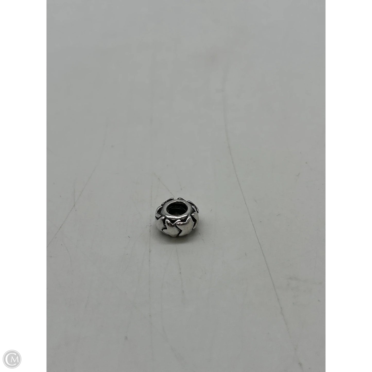 Bracelet Charm By Pandora