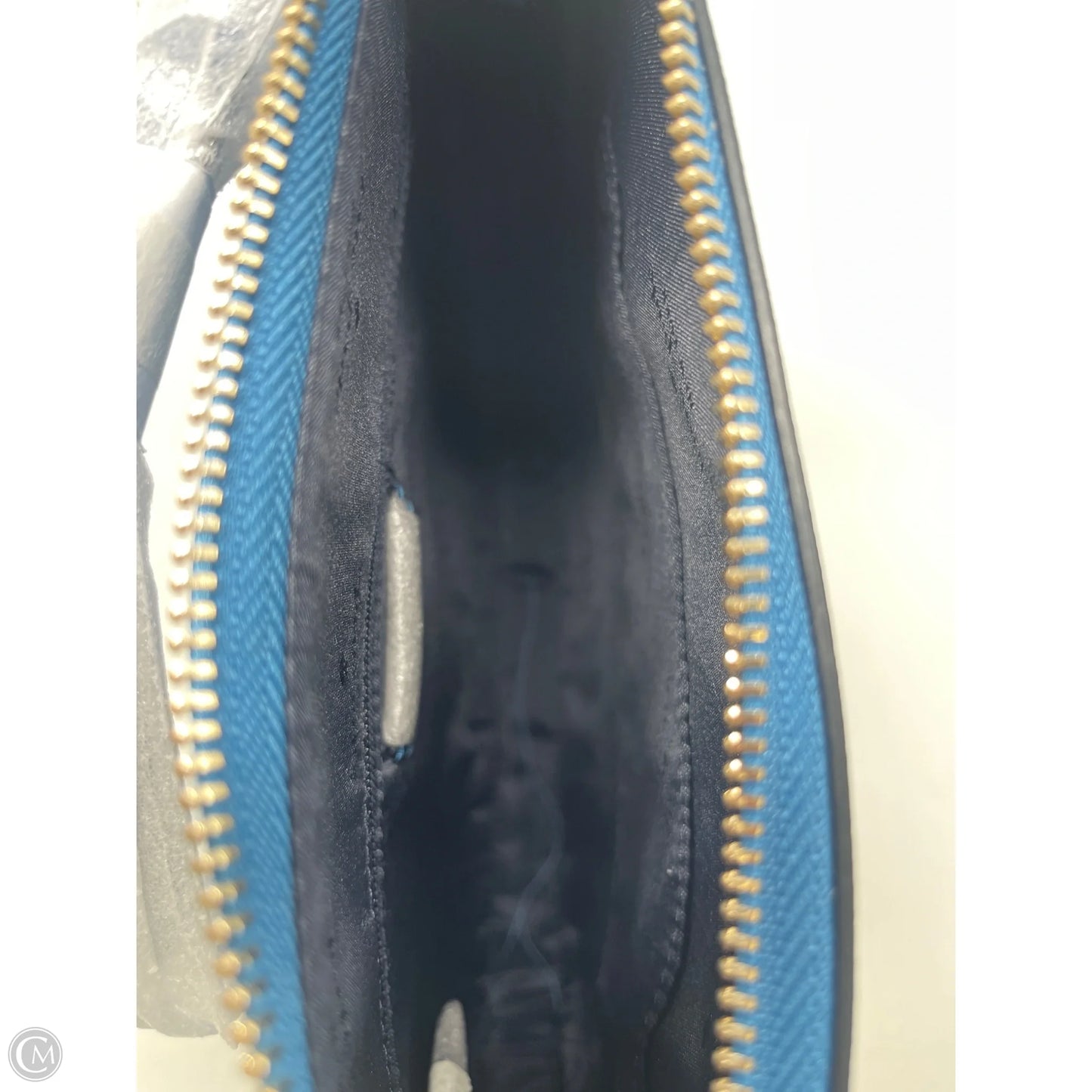 Crossbody Designer By Kate Spade, Size: Medium