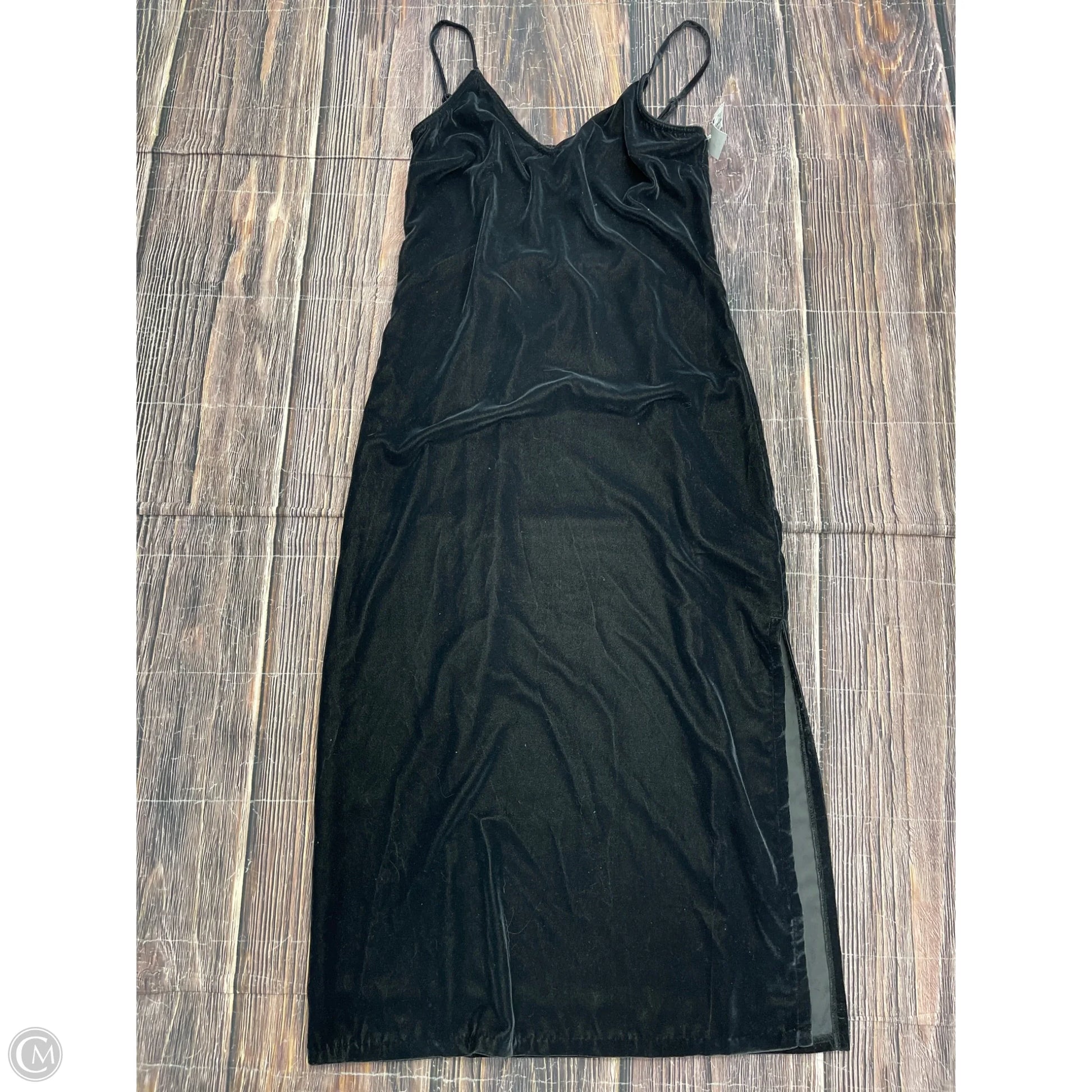 casual maxi dresses old navy Maxi Dresses with Flare