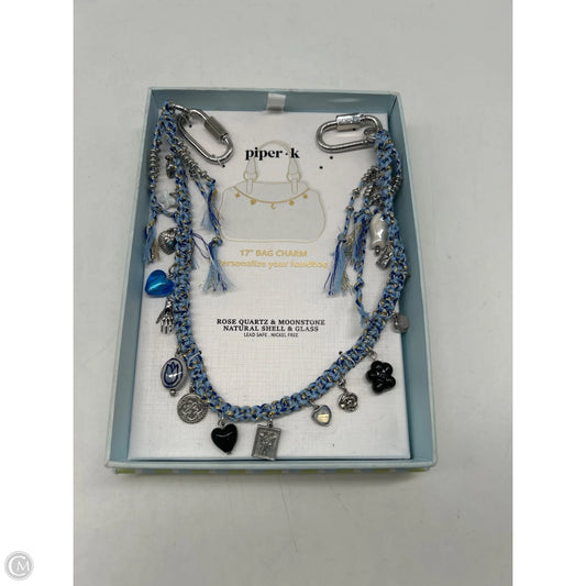 Accessory Label By Clothes Mentor