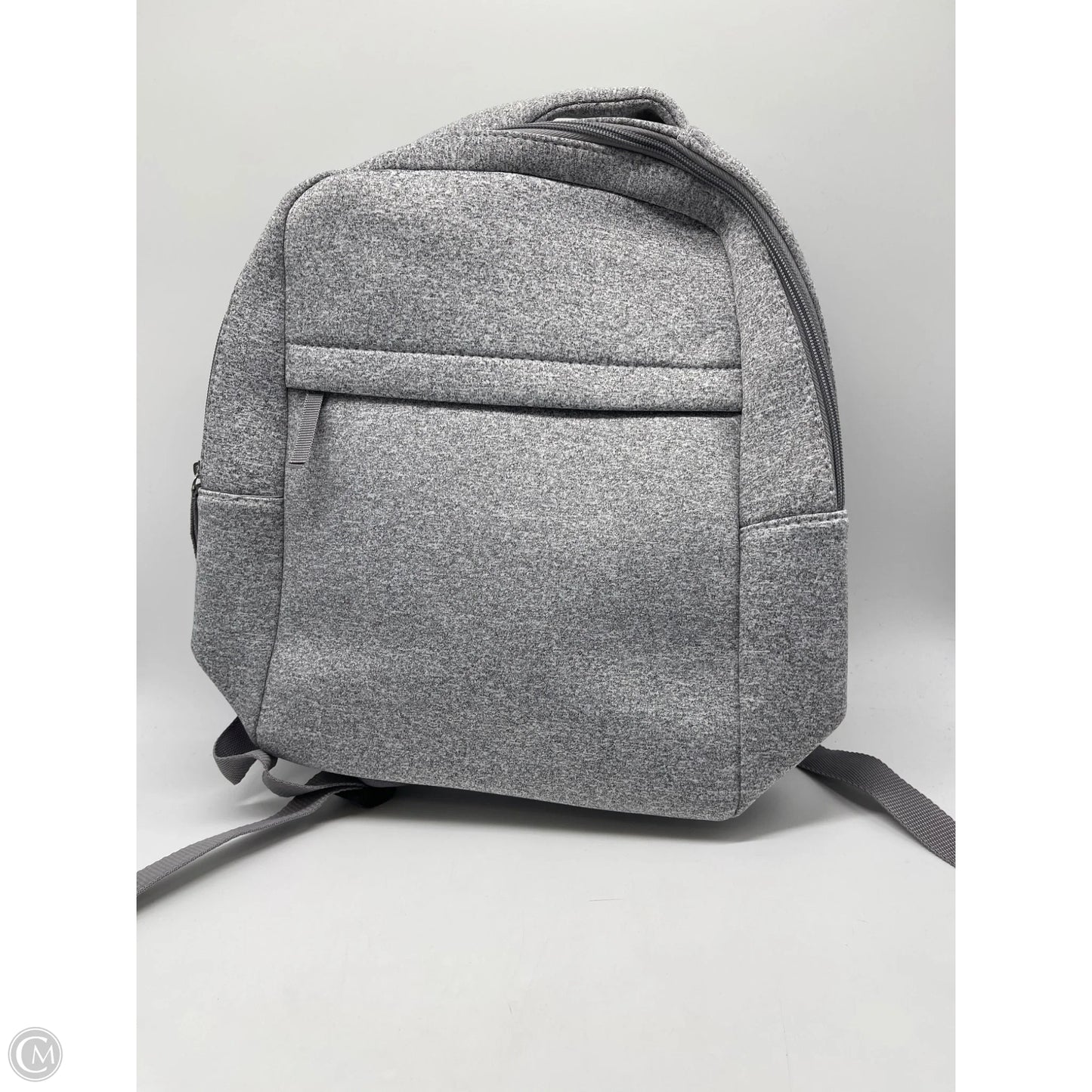 Backpack By Clothes Mentor, Size: Medium