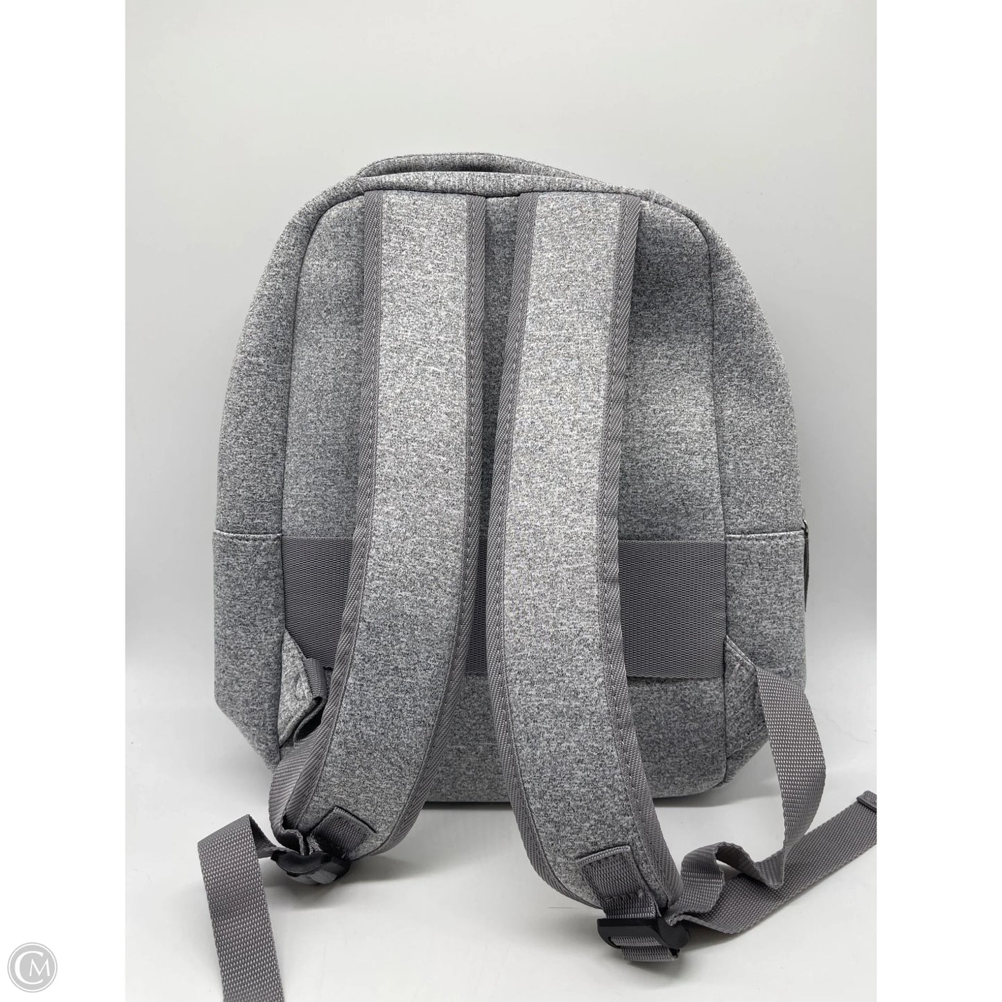 Backpack By Clothes Mentor, Size: Medium