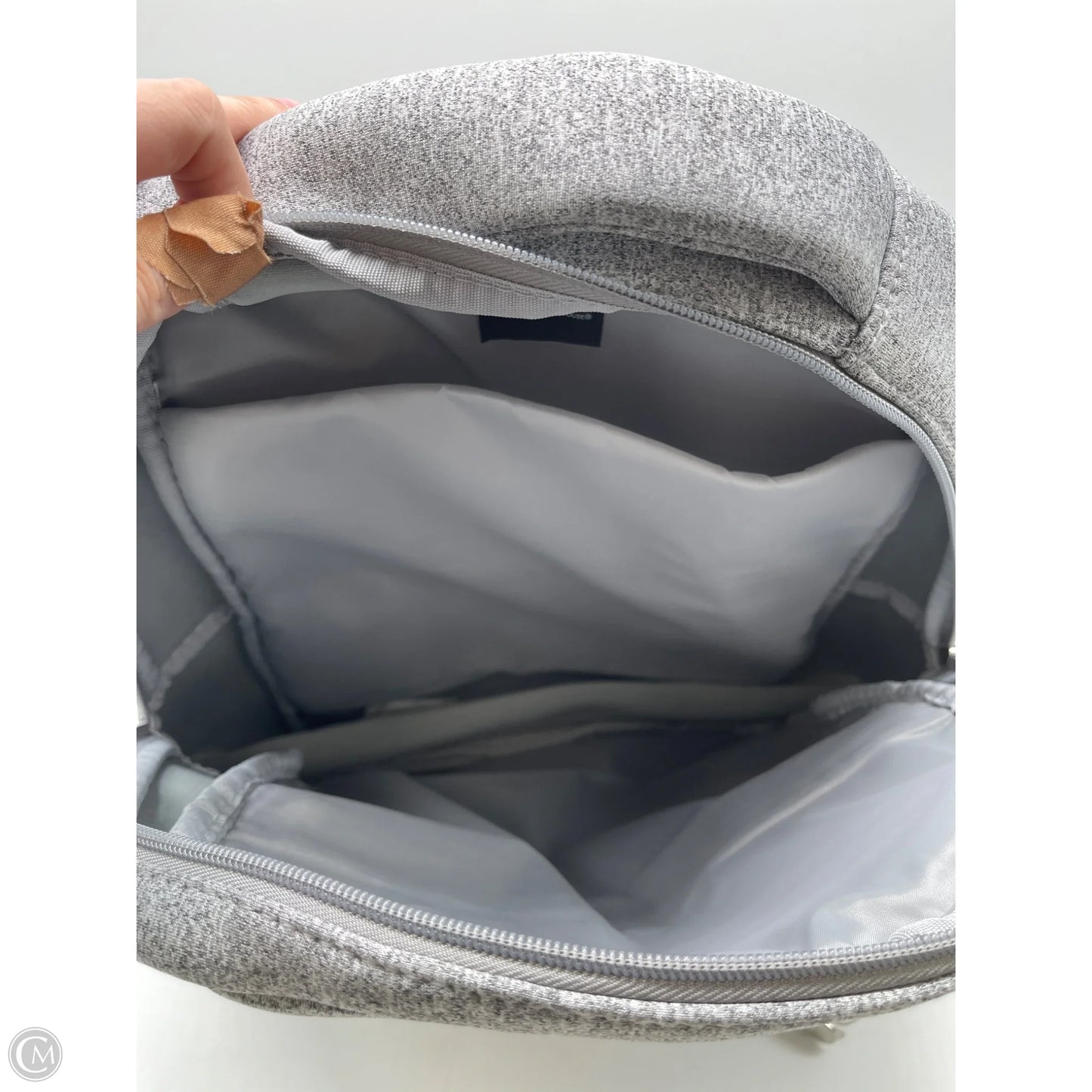 Backpack By Clothes Mentor, Size: Medium