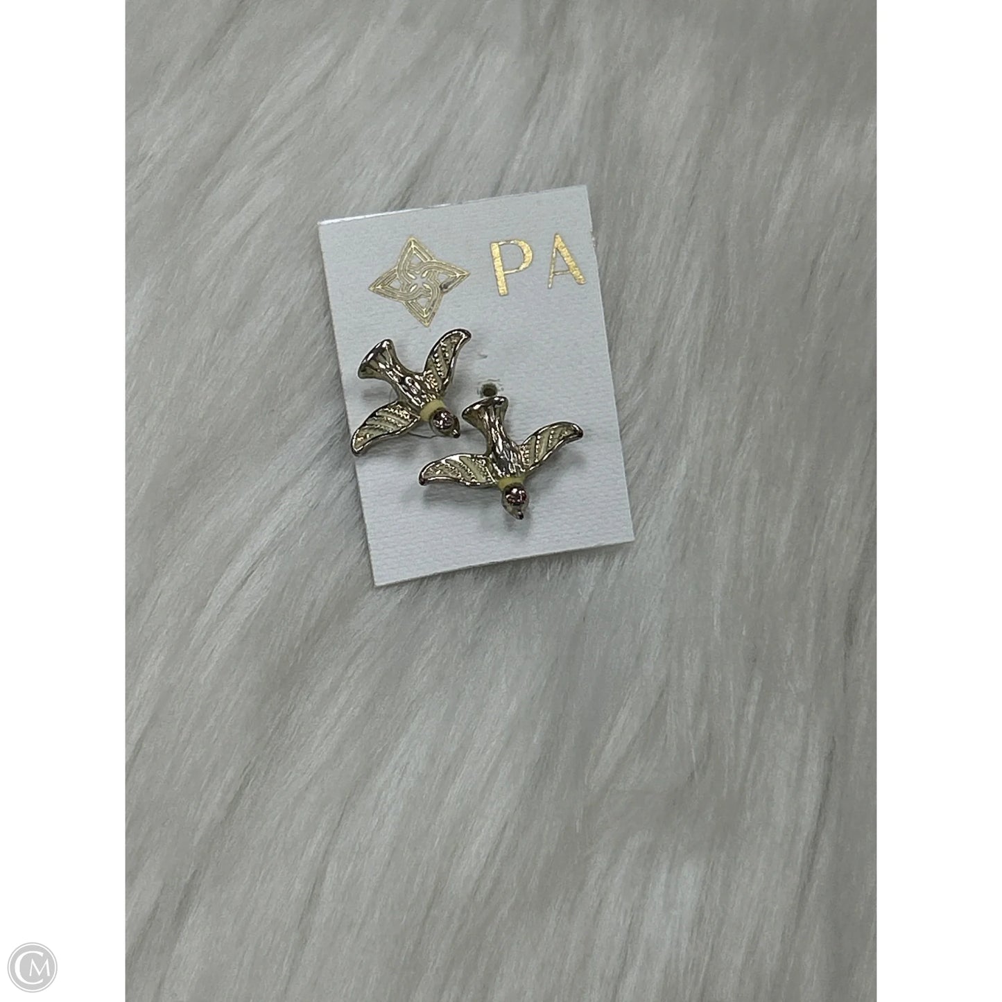 Earrings Other By Clothes Mentor
