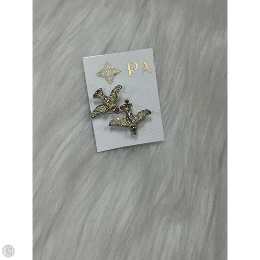 Earrings Other By Clothes Mentor