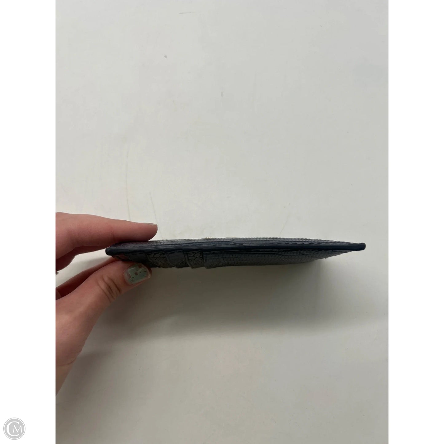 Wallet Designer By Michael Kors, Size: Small