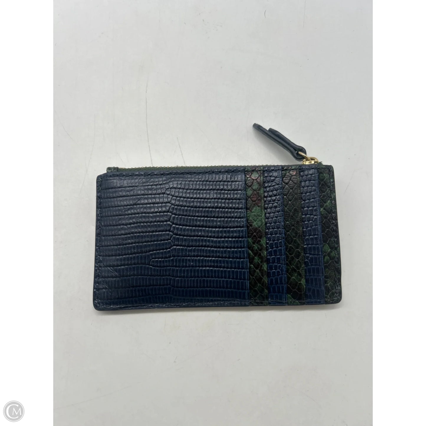 Wallet Designer By Michael Kors, Size: Small