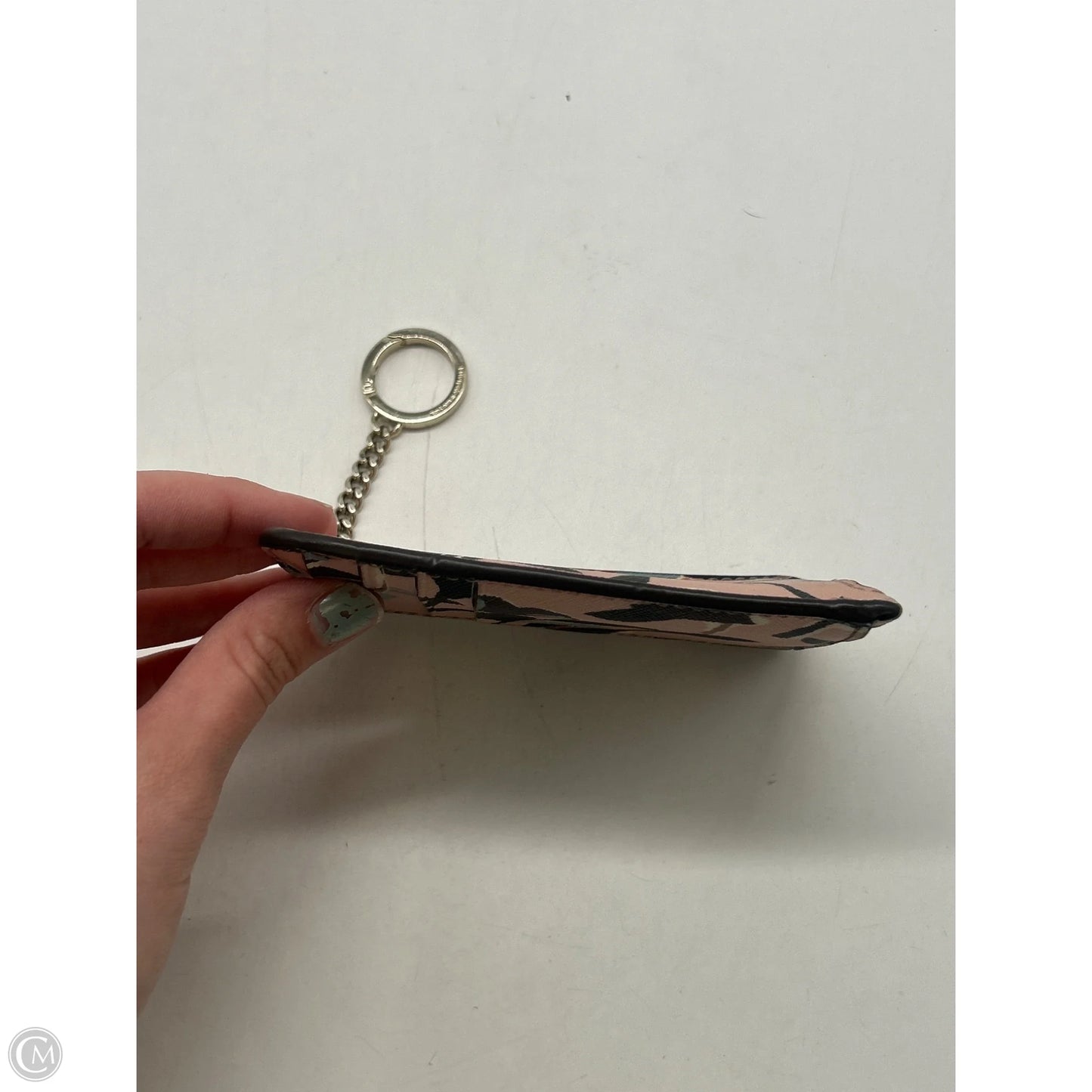 Wallet Designer By Kate Spade, Size: Small