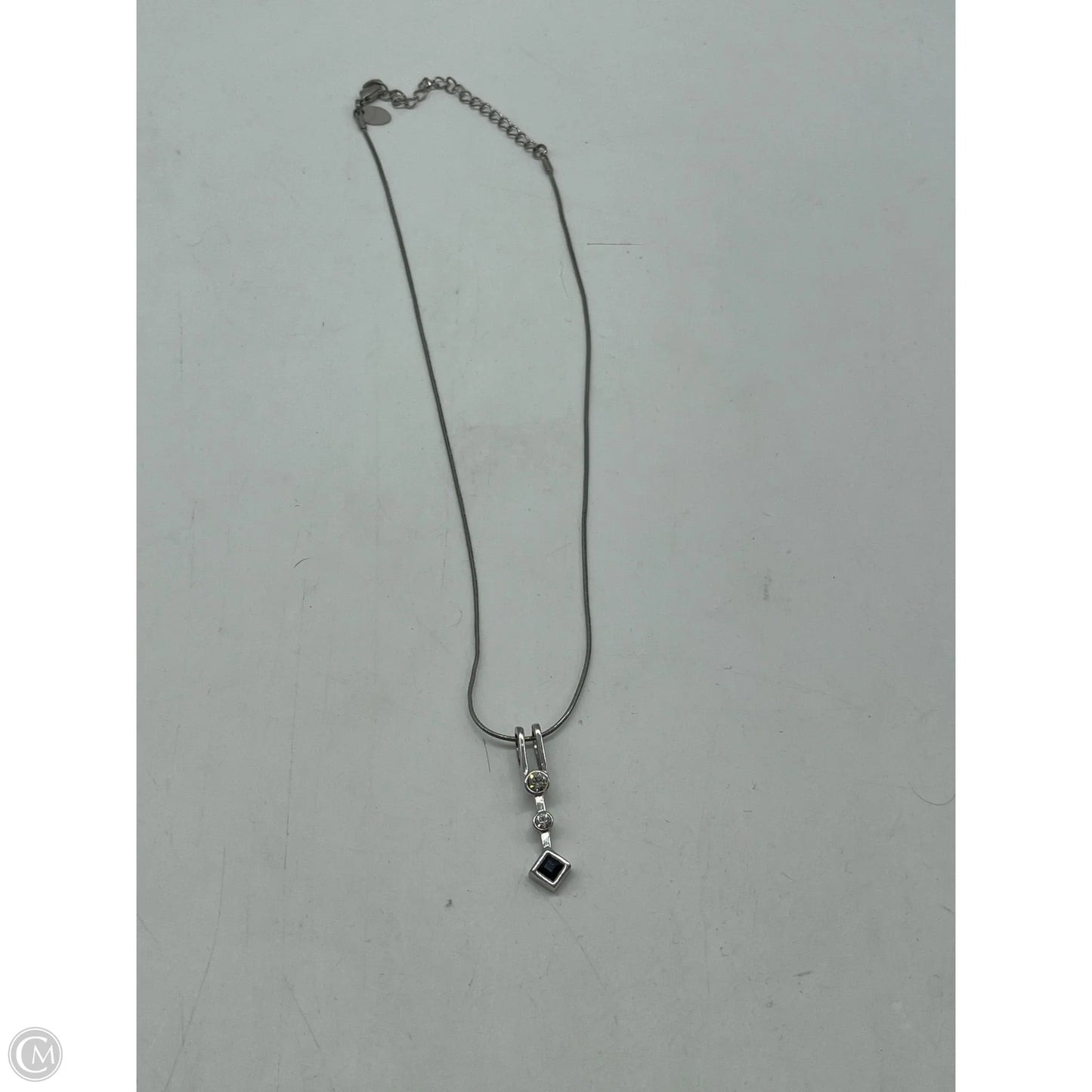 Necklace Chain By Lia Sophia