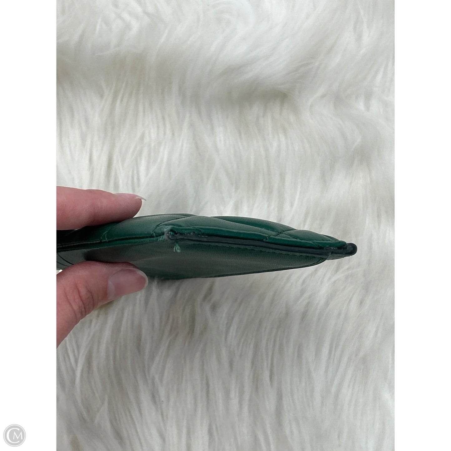 Wallet Designer By Kate Spade, Size: Small