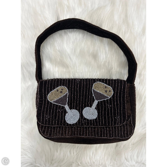 Handbag By A New Day, Size: Medium
