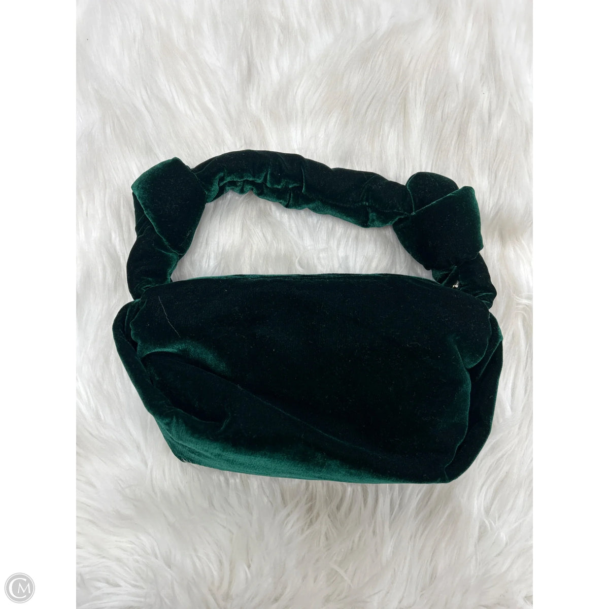 Handbag By J. Crew, Size: Small