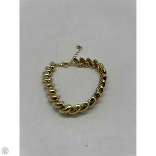 Bracelet Other By Clothes Mentor