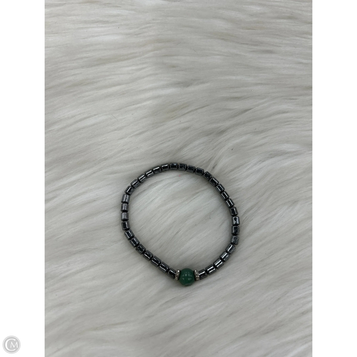 Bracelet Beaded By Clothes Mentor