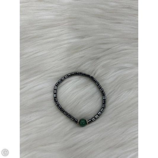 Bracelet Beaded By Clothes Mentor