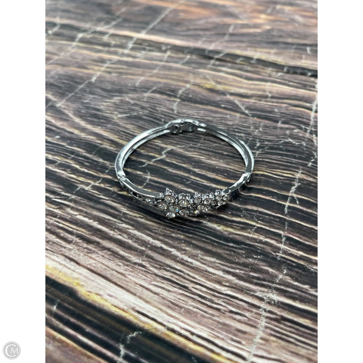 Bracelet Bangle By Clothes Mentor