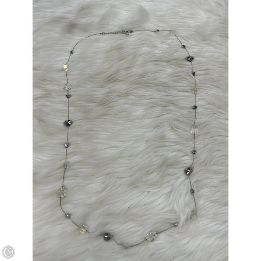 Necklace Statement By Clothes Mentor