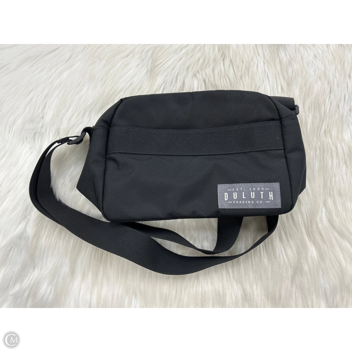Belt Bag By Duluth Trading, Size: Medium