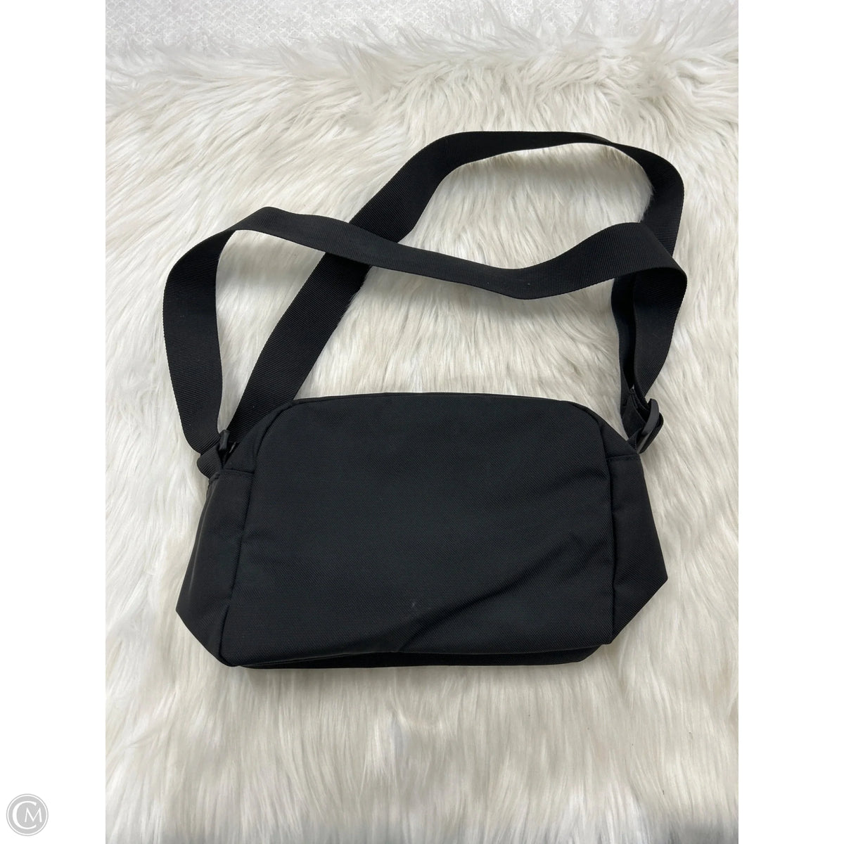 Belt Bag By Duluth Trading, Size: Medium