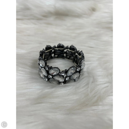 Bracelet Other By Clothes Mentor