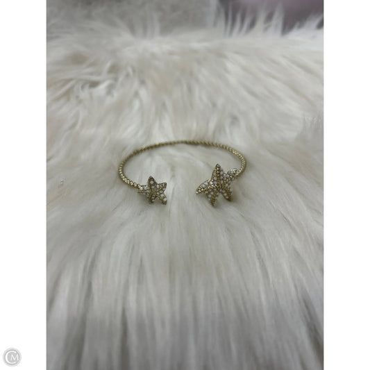 Bracelet Cuff By Clothes Mentor