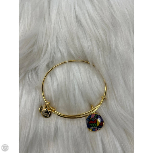 Bracelet Charm By Alex And Ani