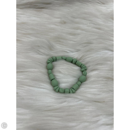 Bracelet Beaded By Clothes Mentor
