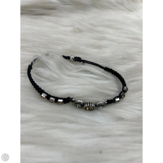 Bracelet Other By Clothes Mentor