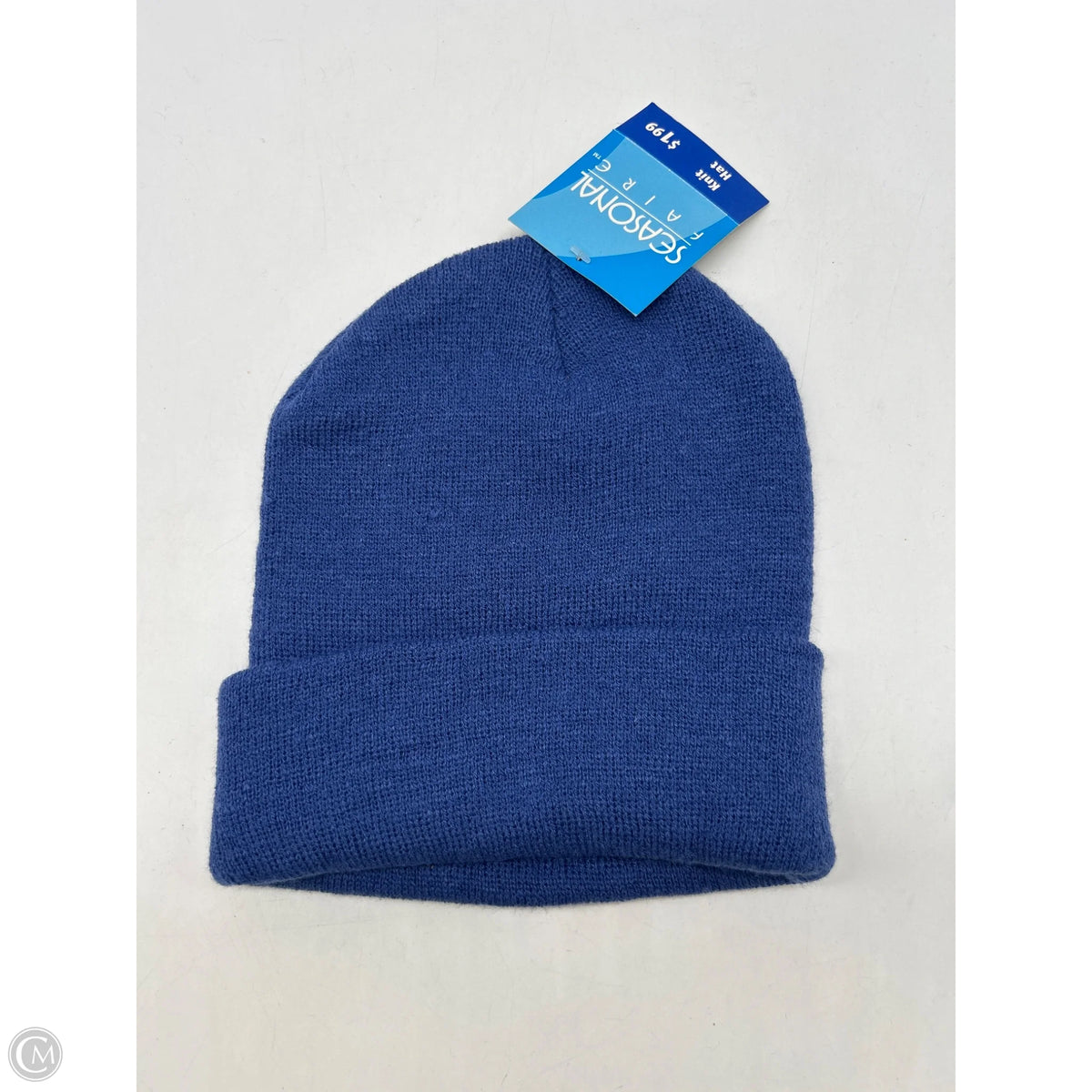 Hat Beanie By Clothes Mentor