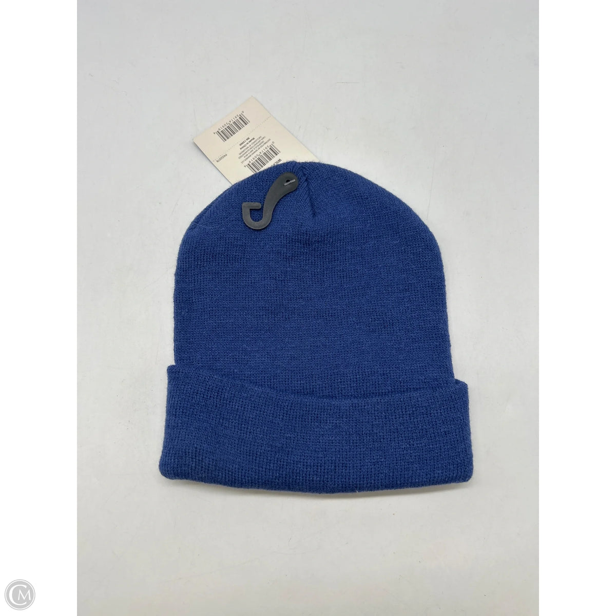 Hat Beanie By Clothes Mentor