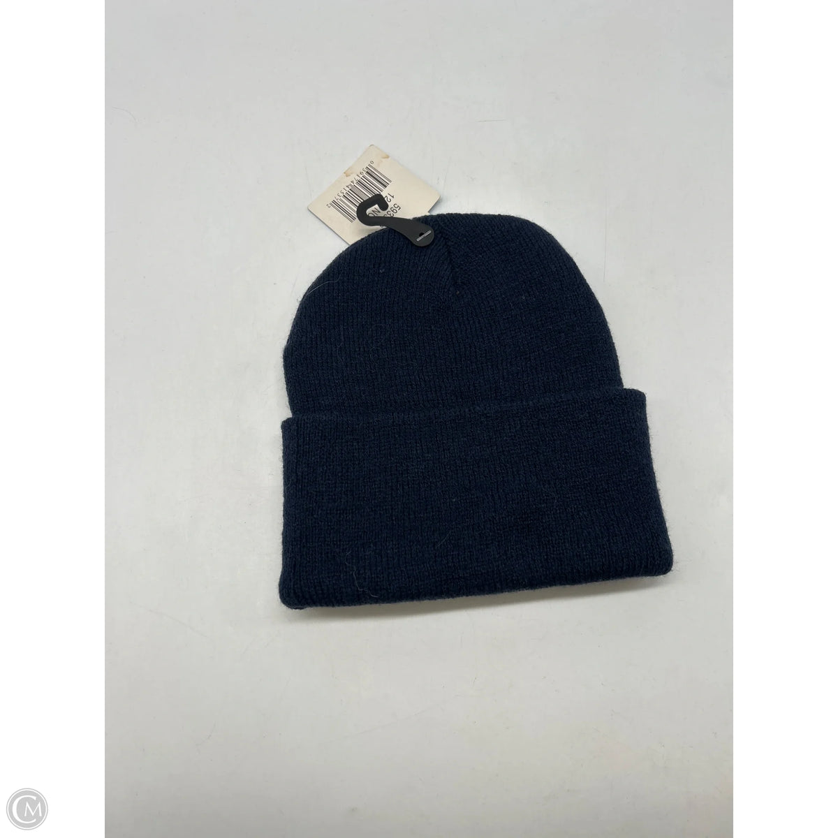 Hat Beanie By Clothes Mentor