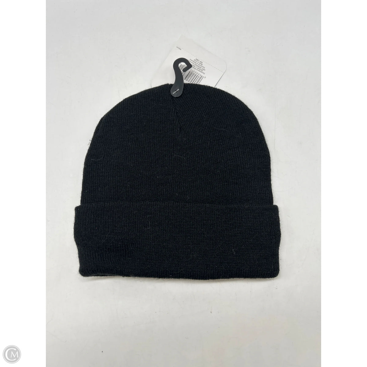 Hat Beanie By Clothes Mentor