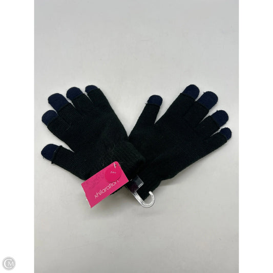 Gloves By Xhilaration