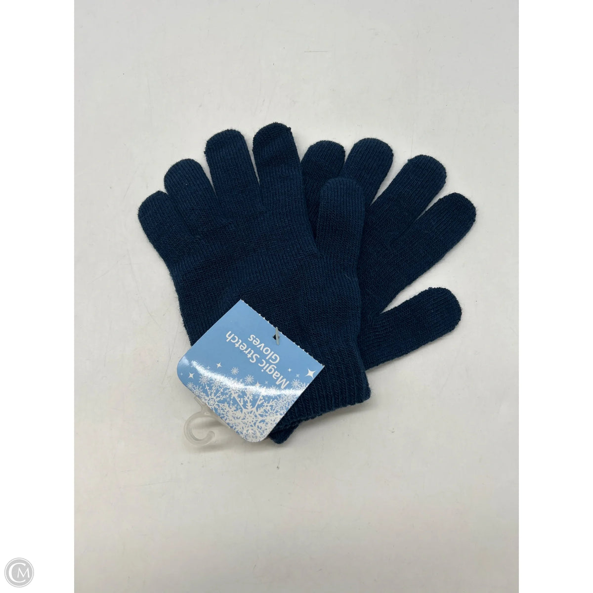 Gloves By Clothes Mentor
