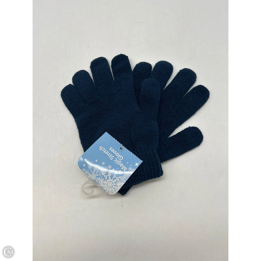 Gloves By Clothes Mentor