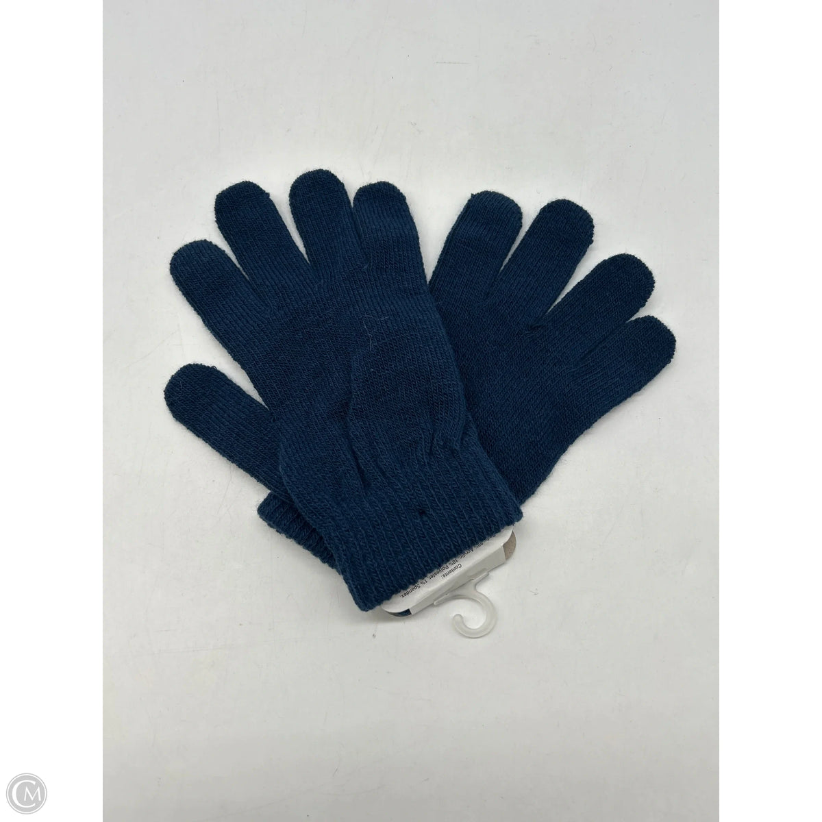 Gloves By Clothes Mentor