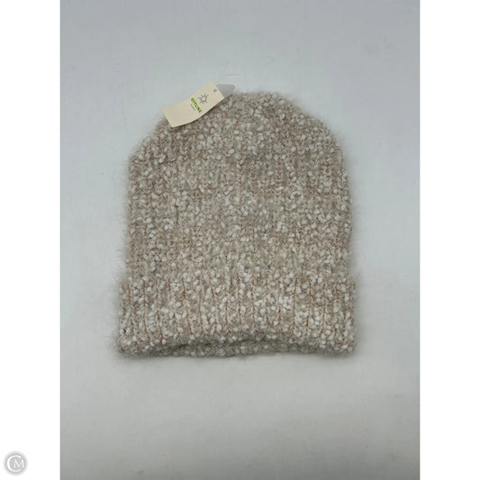 Hat Beanie By Aerie