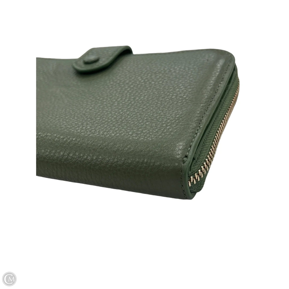 Wallet By Vera Bradley, Size: Large