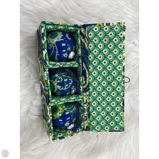 Accessory Label By Vera Bradley, Size: Small