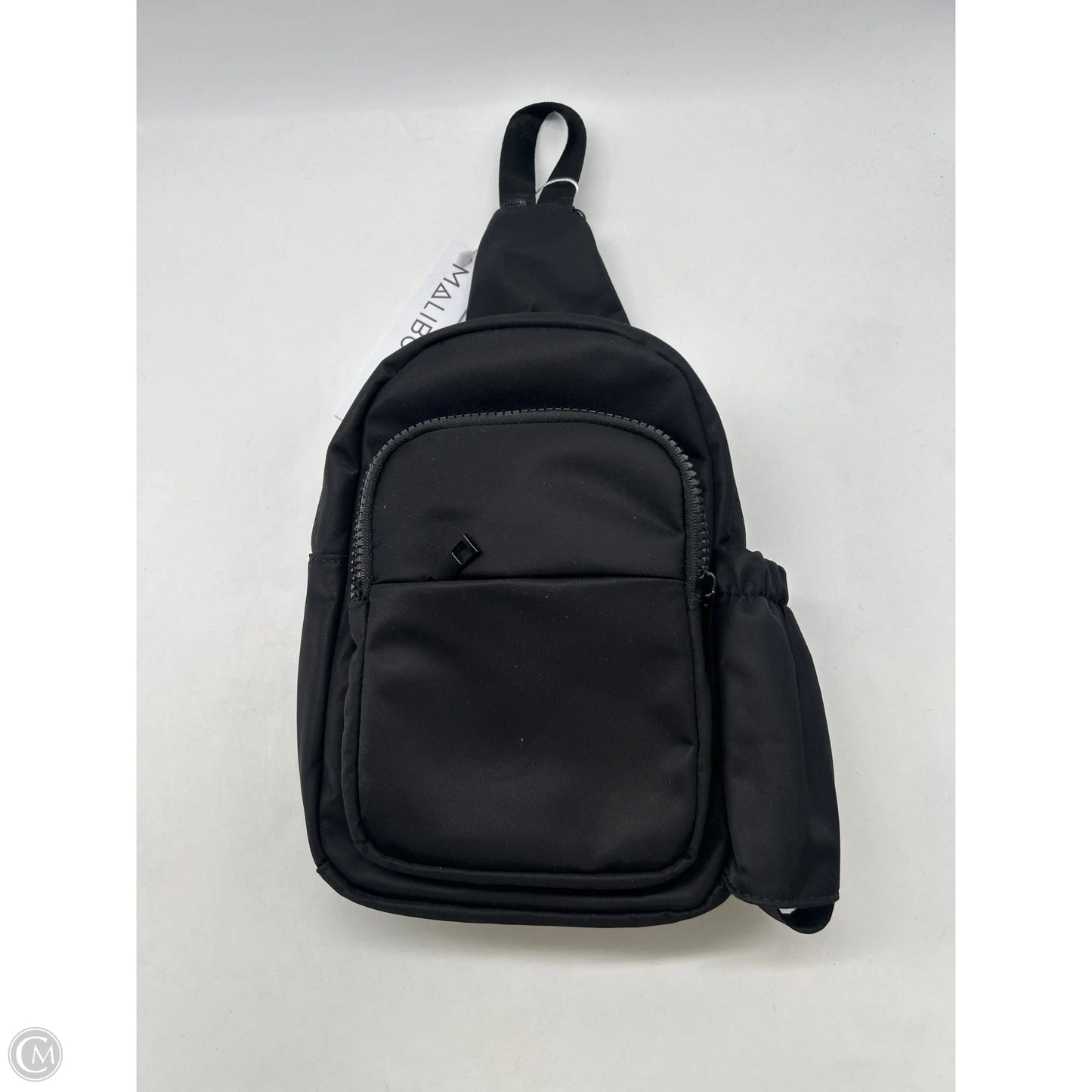 Crossbody By Clothes Mentor, Size: Small